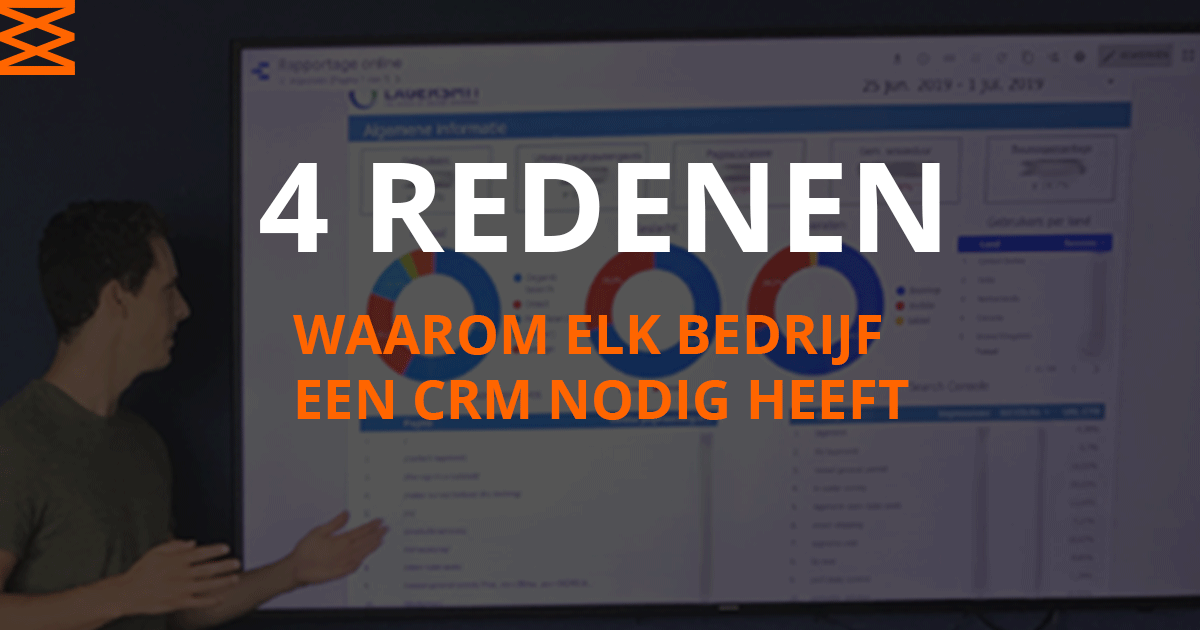4-redenen-crm