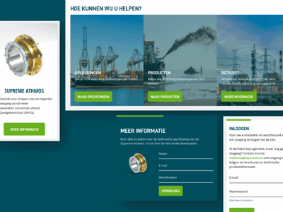 interview-stefan-molenaar-lagersmit-nieuwe-website