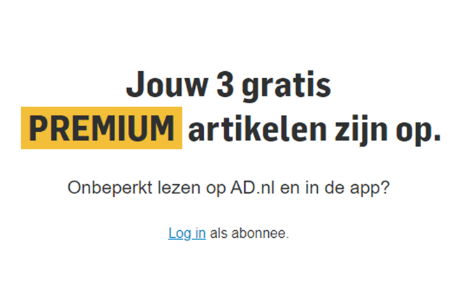jouw-3-gratis-premium-artikelen-zijn-op-1