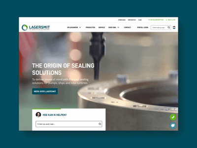 lagersmit-img-big_05-2x