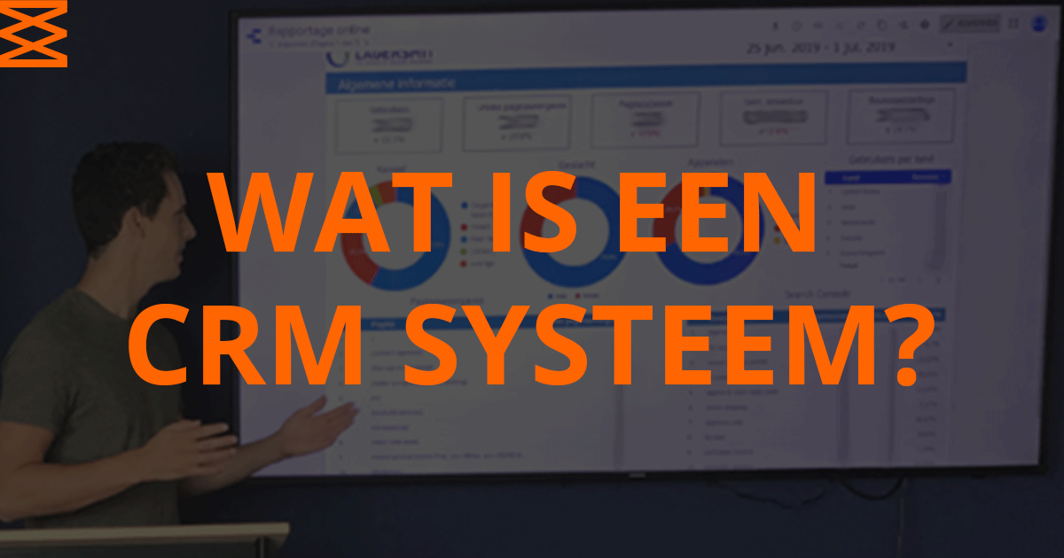 wat-is-een-crm-systeem