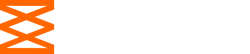 Molenaar-marketing-consultancy-logo-dark-website