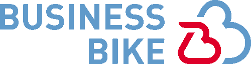 BusinessBike_pos_BLUE_RED_BLUE_rgb