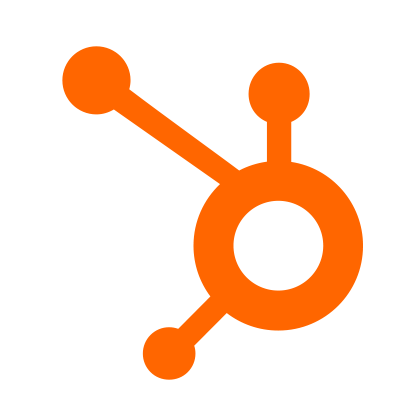 HubSpot