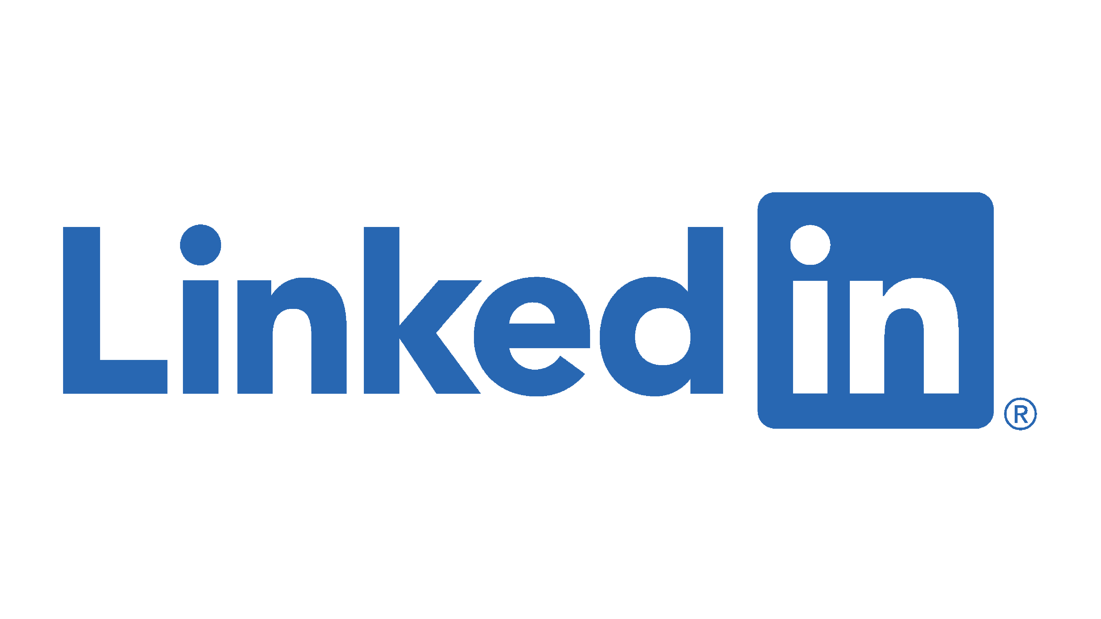 Linkedin-Logo