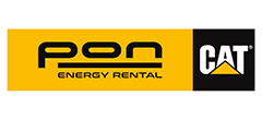 Pon-Energy-Rental-Logo