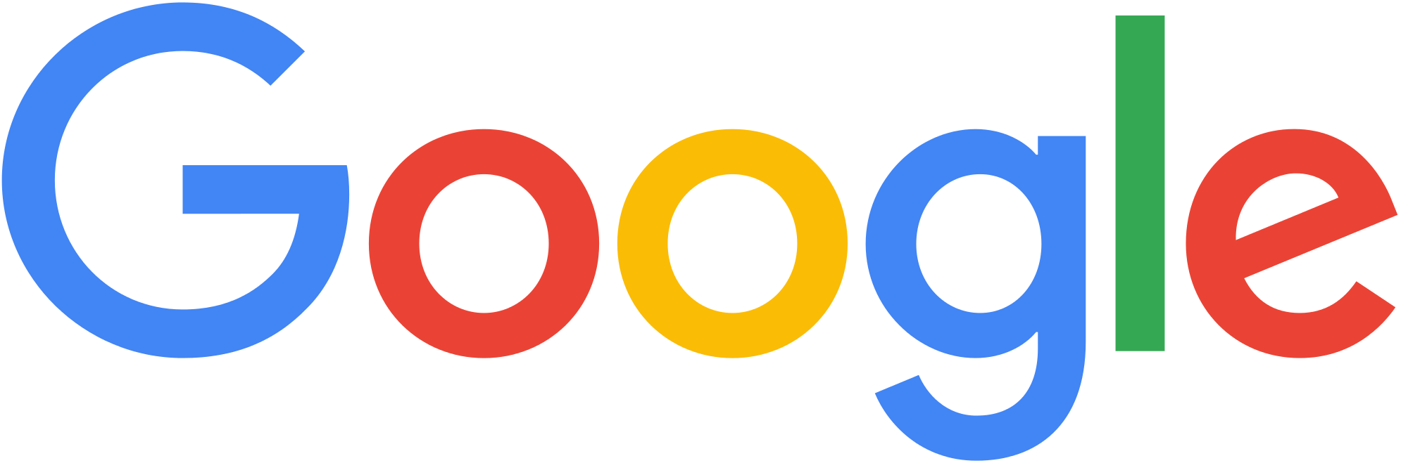 logo-google