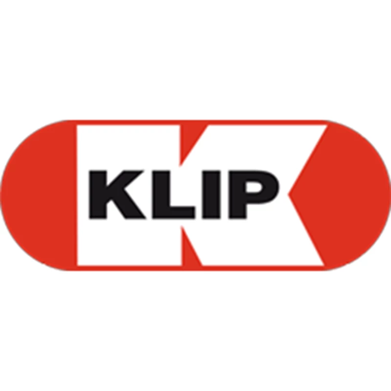 logo-klip-300x300