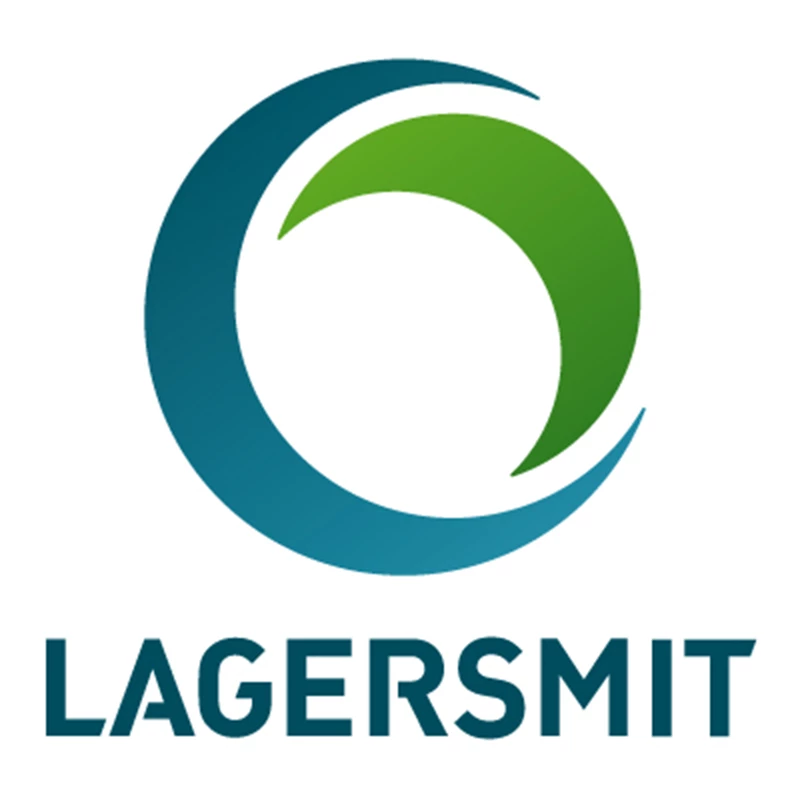 logo-lagersmit