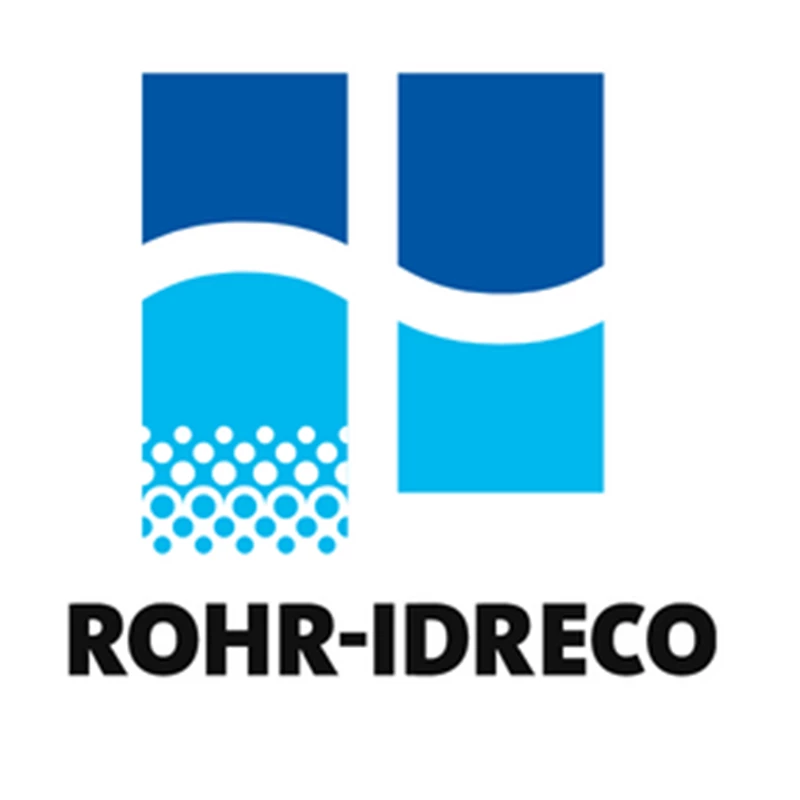 logo-rohr-idreco